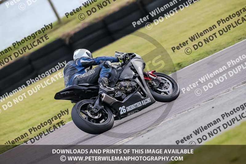 PJ Motorsport 2019;anglesey no limits trackday;anglesey photographs;anglesey trackday photographs;enduro digital images;event digital images;eventdigitalimages;no limits trackdays;peter wileman photography;racing digital images;trac mon;trackday digital images;trackday photos;ty croes